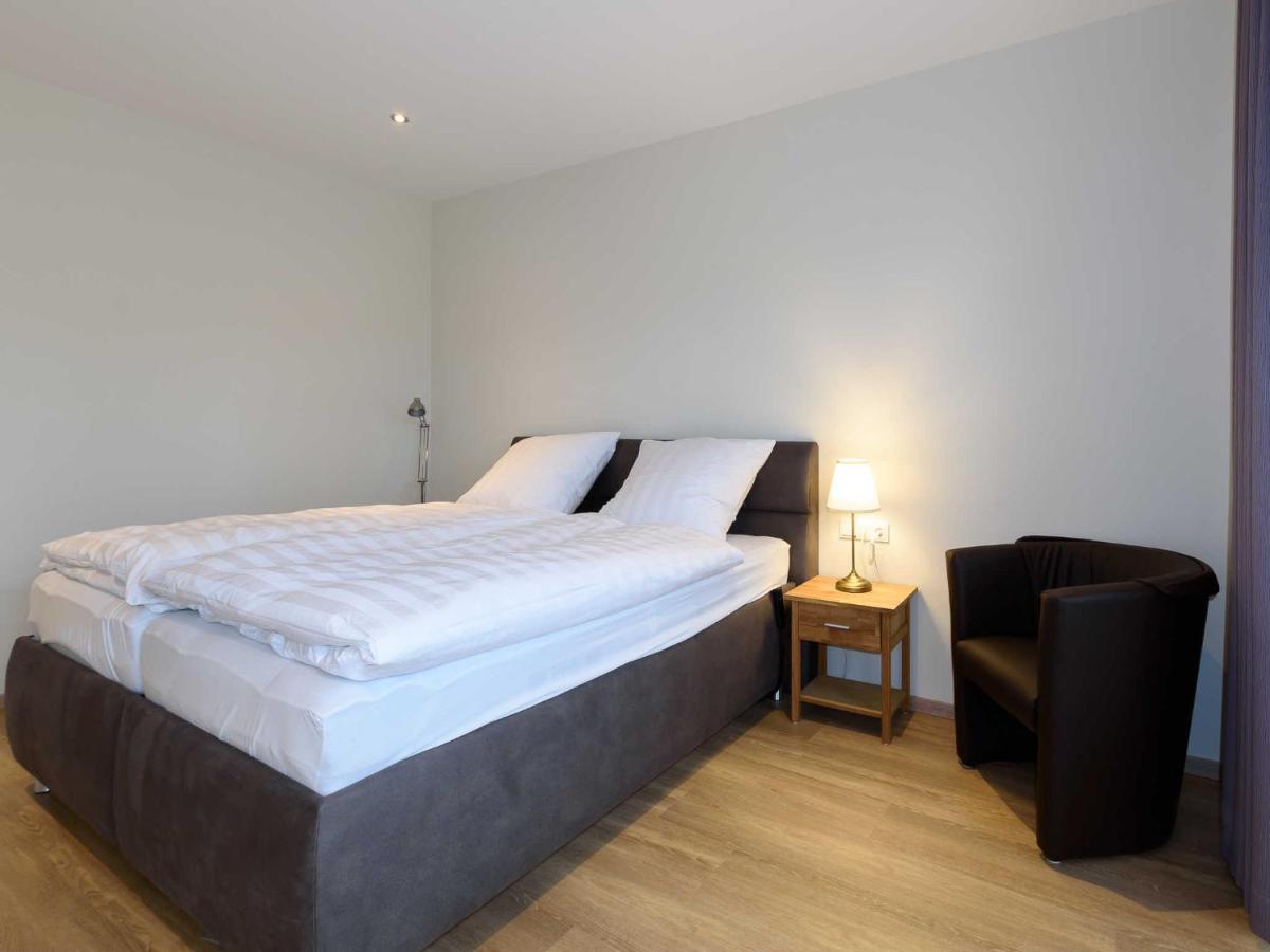 Sielhof Ditzum, 45222 ภายนอก รูปภาพ