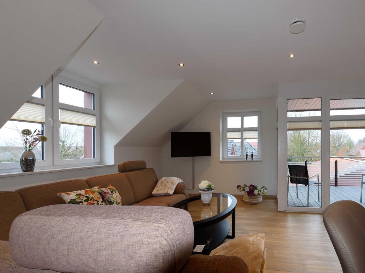 Sielhof Ditzum, 45222 ภายนอก รูปภาพ
