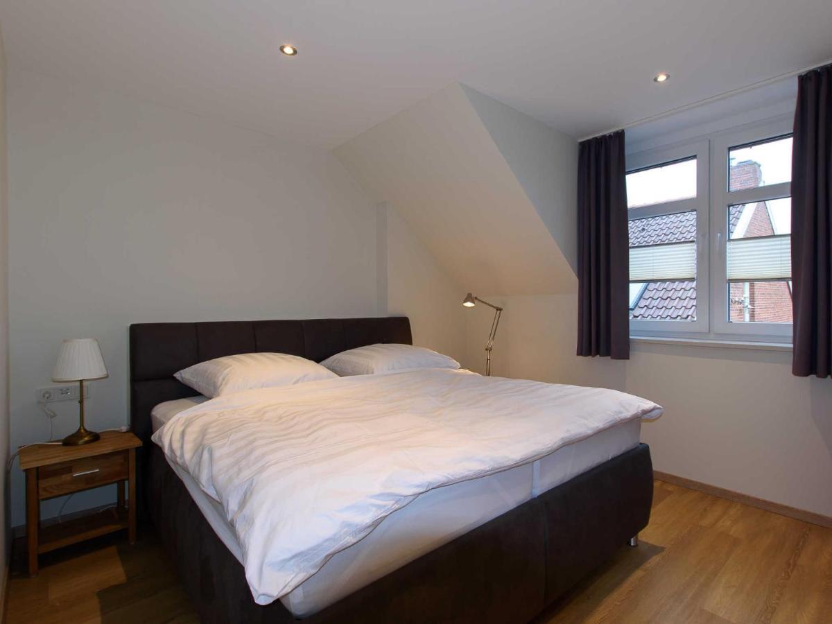 Sielhof Ditzum, 45222 ภายนอก รูปภาพ
