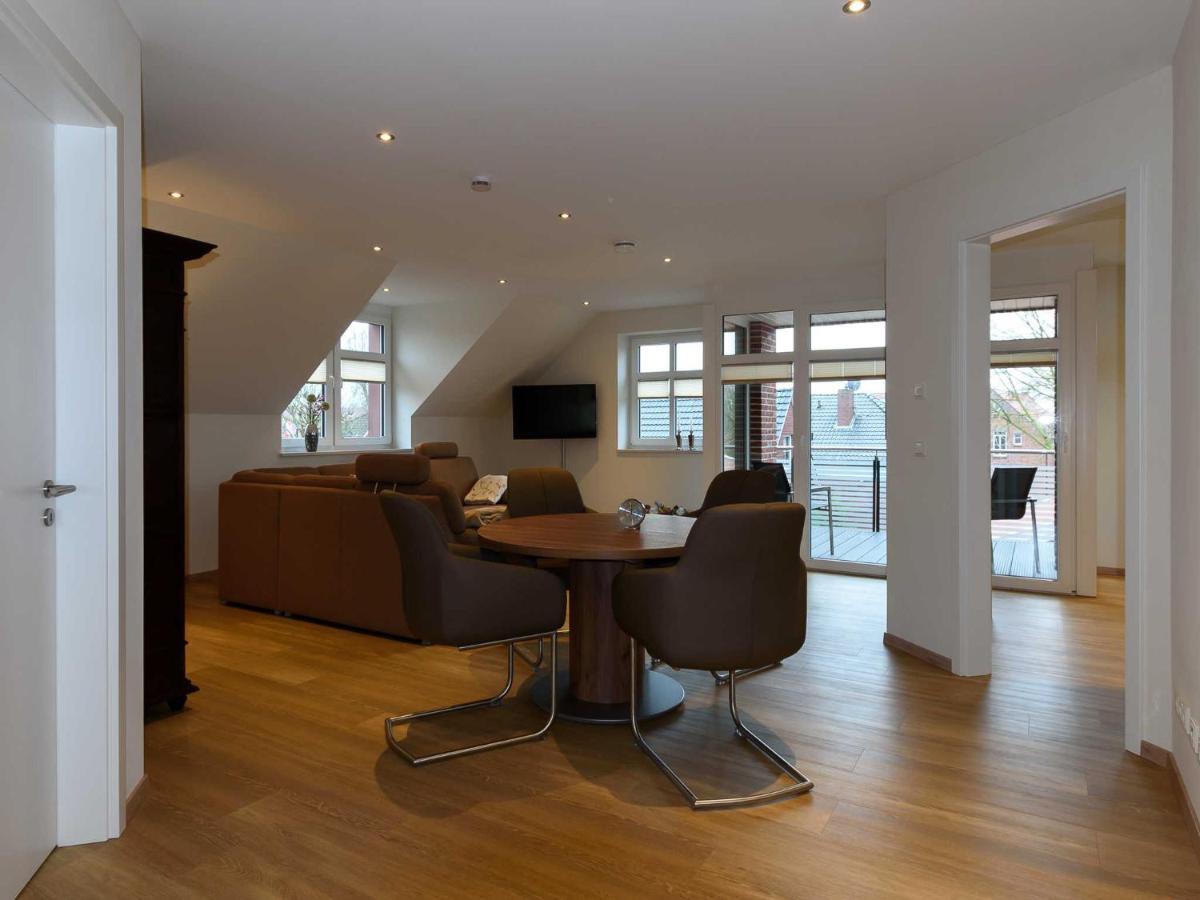 Sielhof Ditzum, 45222 ภายนอก รูปภาพ