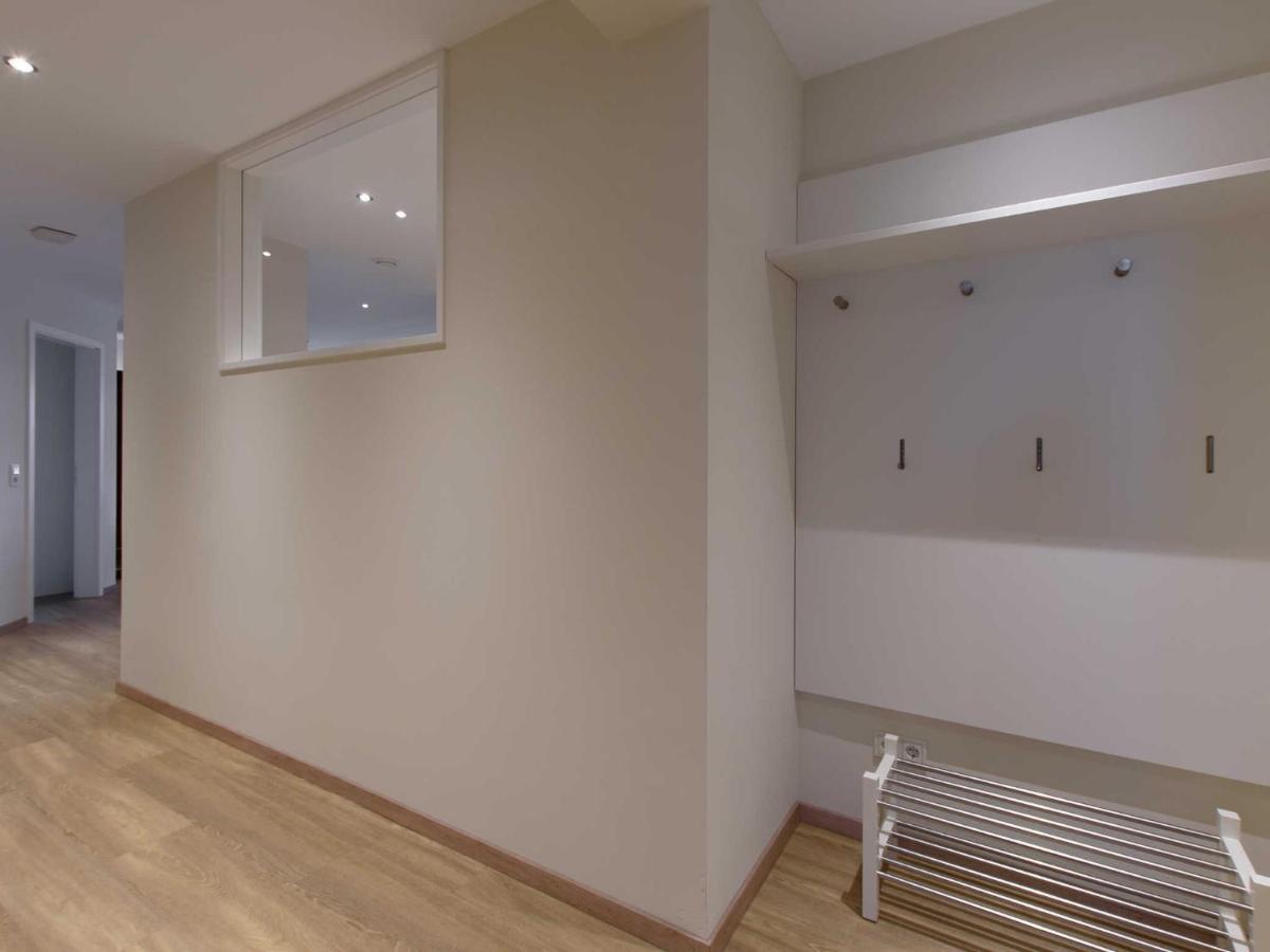 Sielhof Ditzum, 45222 ภายนอก รูปภาพ