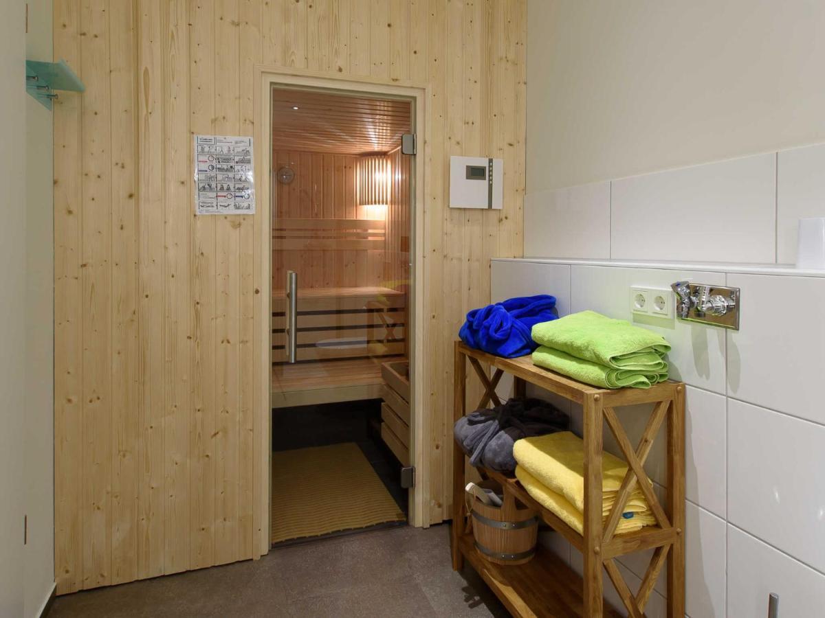 Sielhof Ditzum, 45222 ภายนอก รูปภาพ
