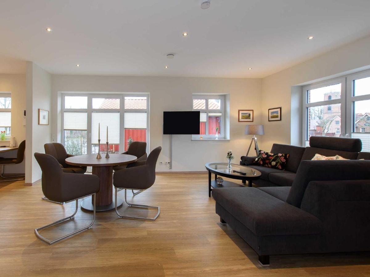 Sielhof Ditzum, 45222 ภายนอก รูปภาพ