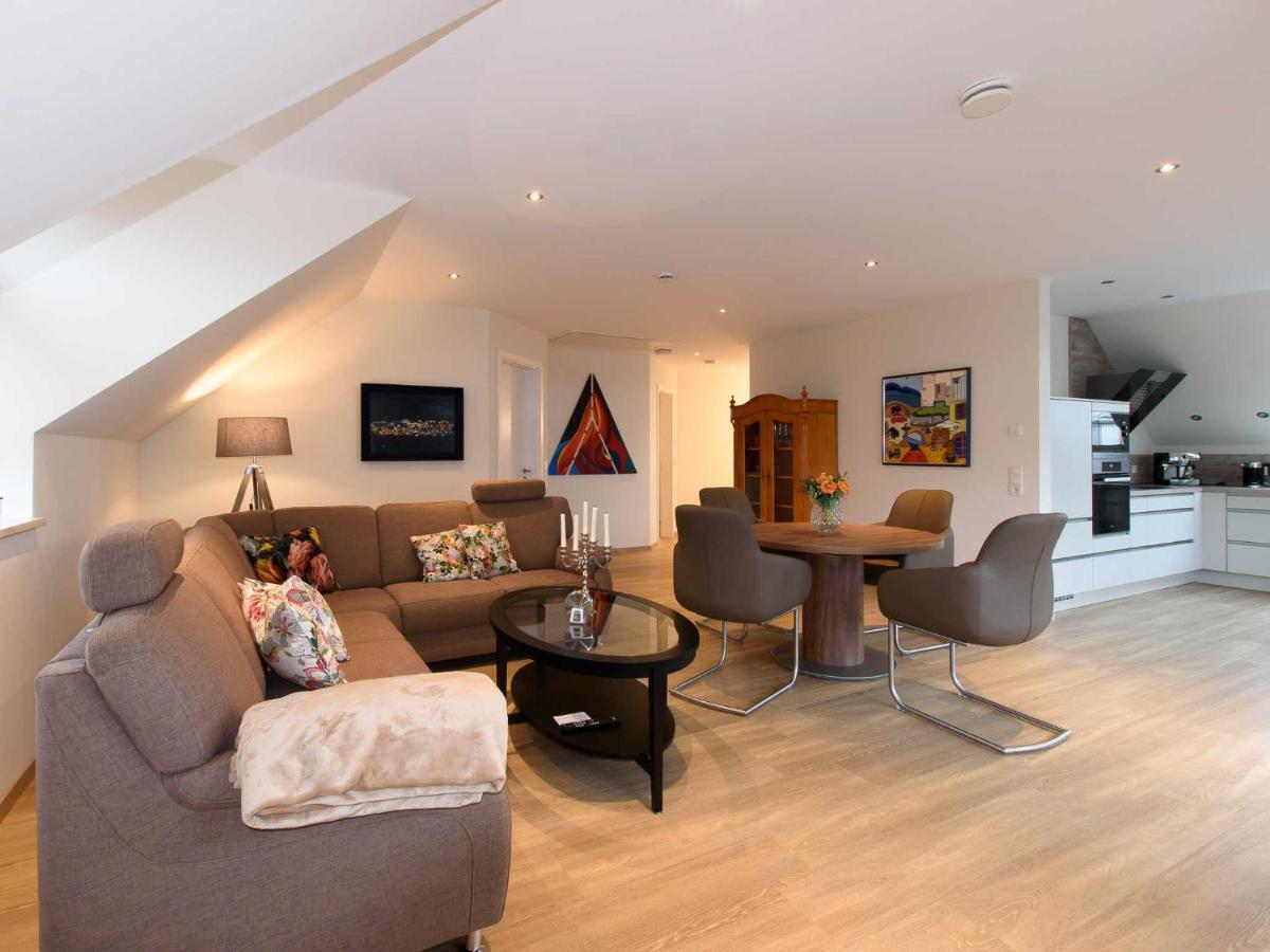 Sielhof Ditzum, 45222 ภายนอก รูปภาพ