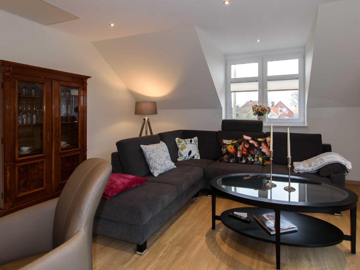 Sielhof Ditzum, 45222 ภายนอก รูปภาพ