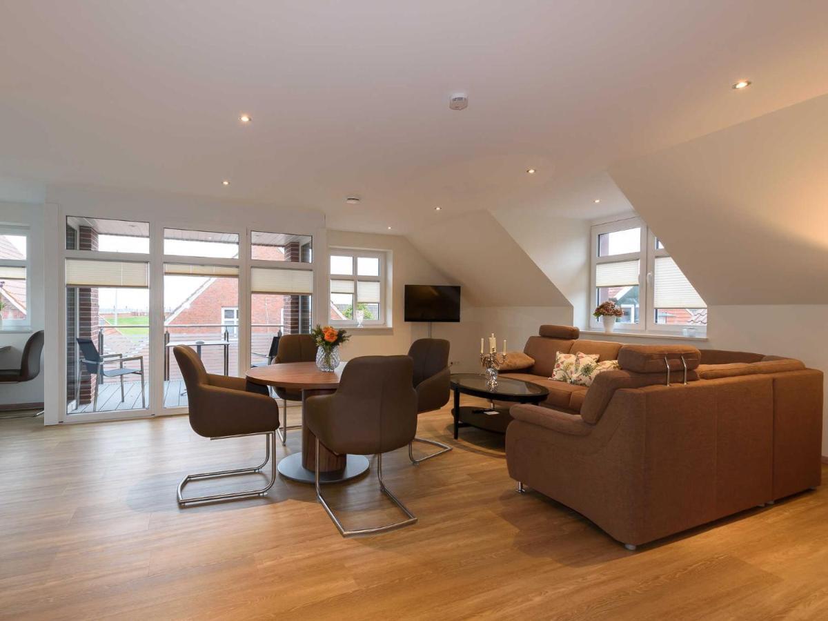 Sielhof Ditzum, 45222 ภายนอก รูปภาพ