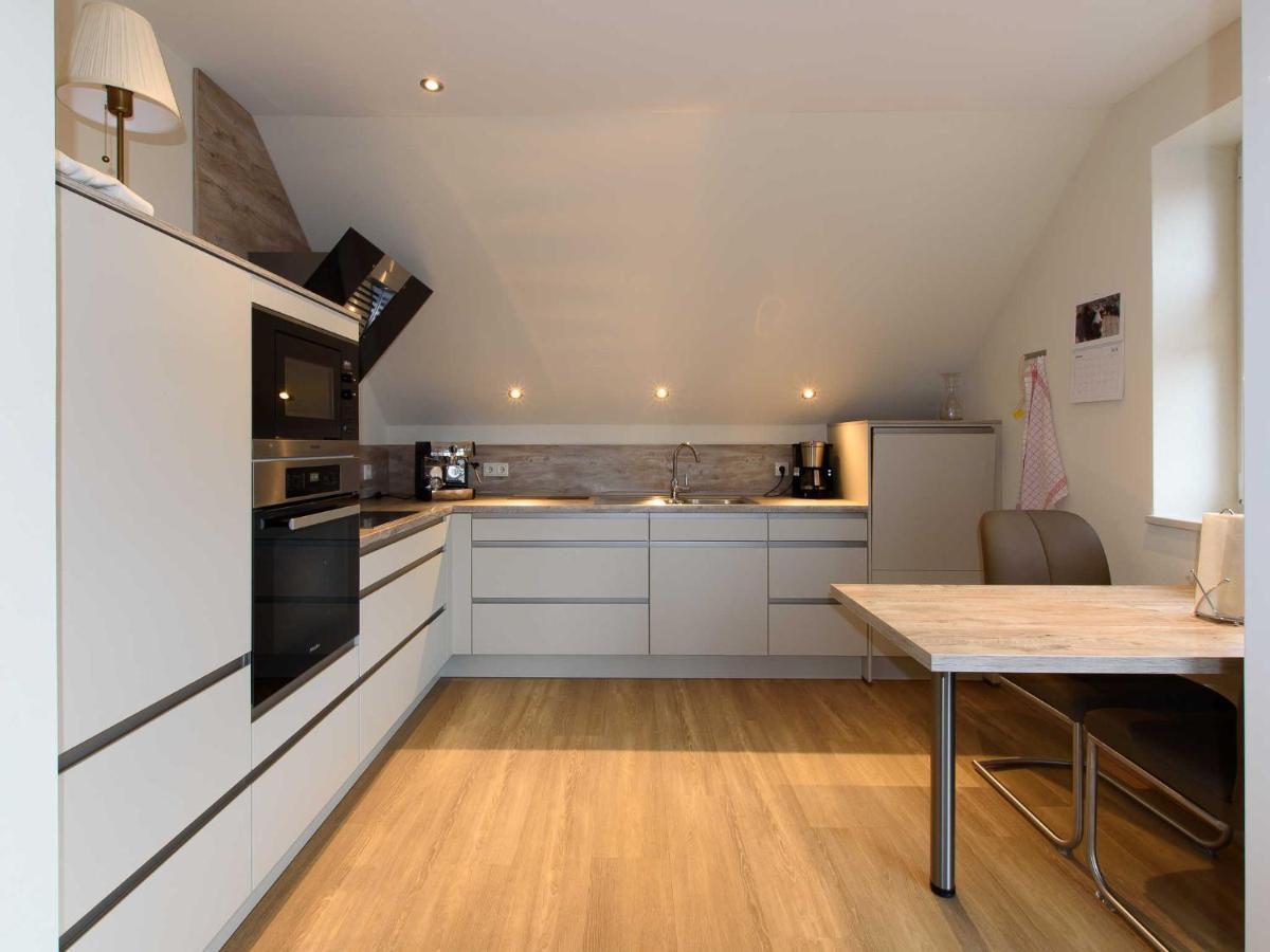 Sielhof Ditzum, 45222 ภายนอก รูปภาพ