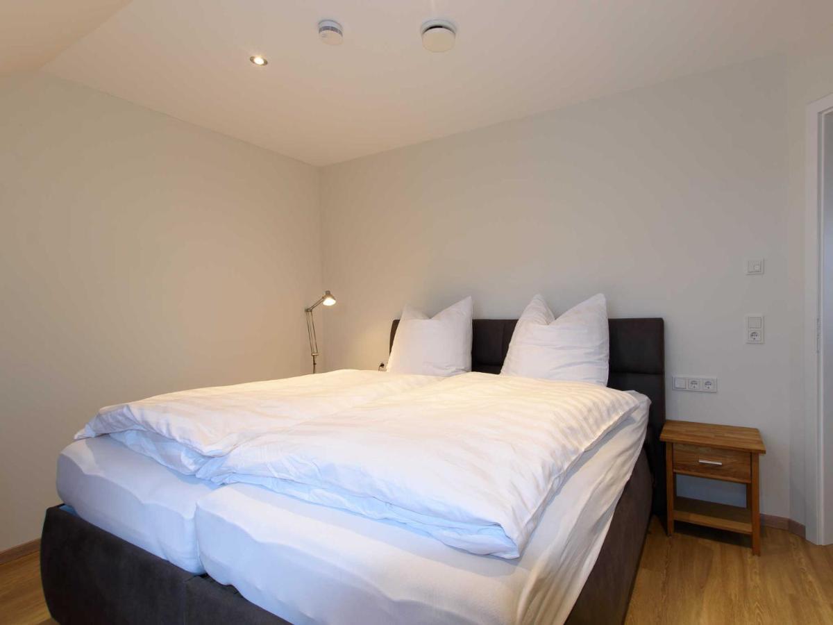 Sielhof Ditzum, 45222 ภายนอก รูปภาพ