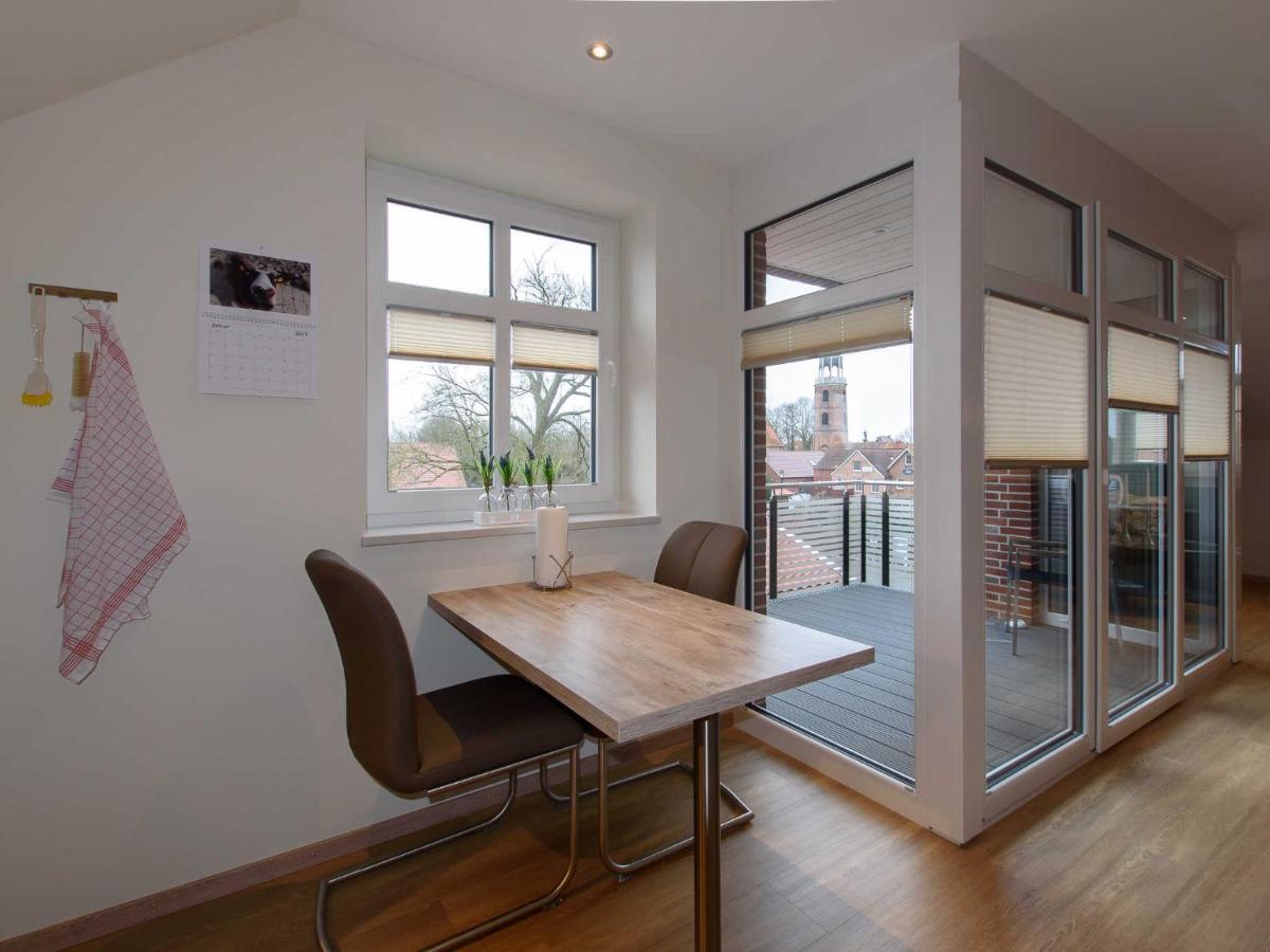 Sielhof Ditzum, 45222 ภายนอก รูปภาพ