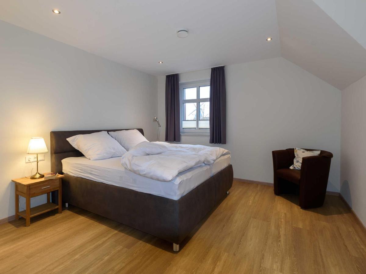 Sielhof Ditzum, 45222 ภายนอก รูปภาพ