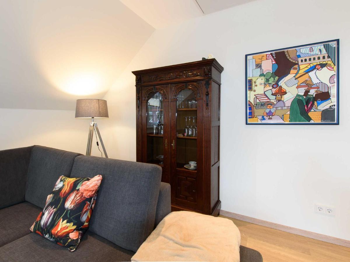 Sielhof Ditzum, 45222 ภายนอก รูปภาพ