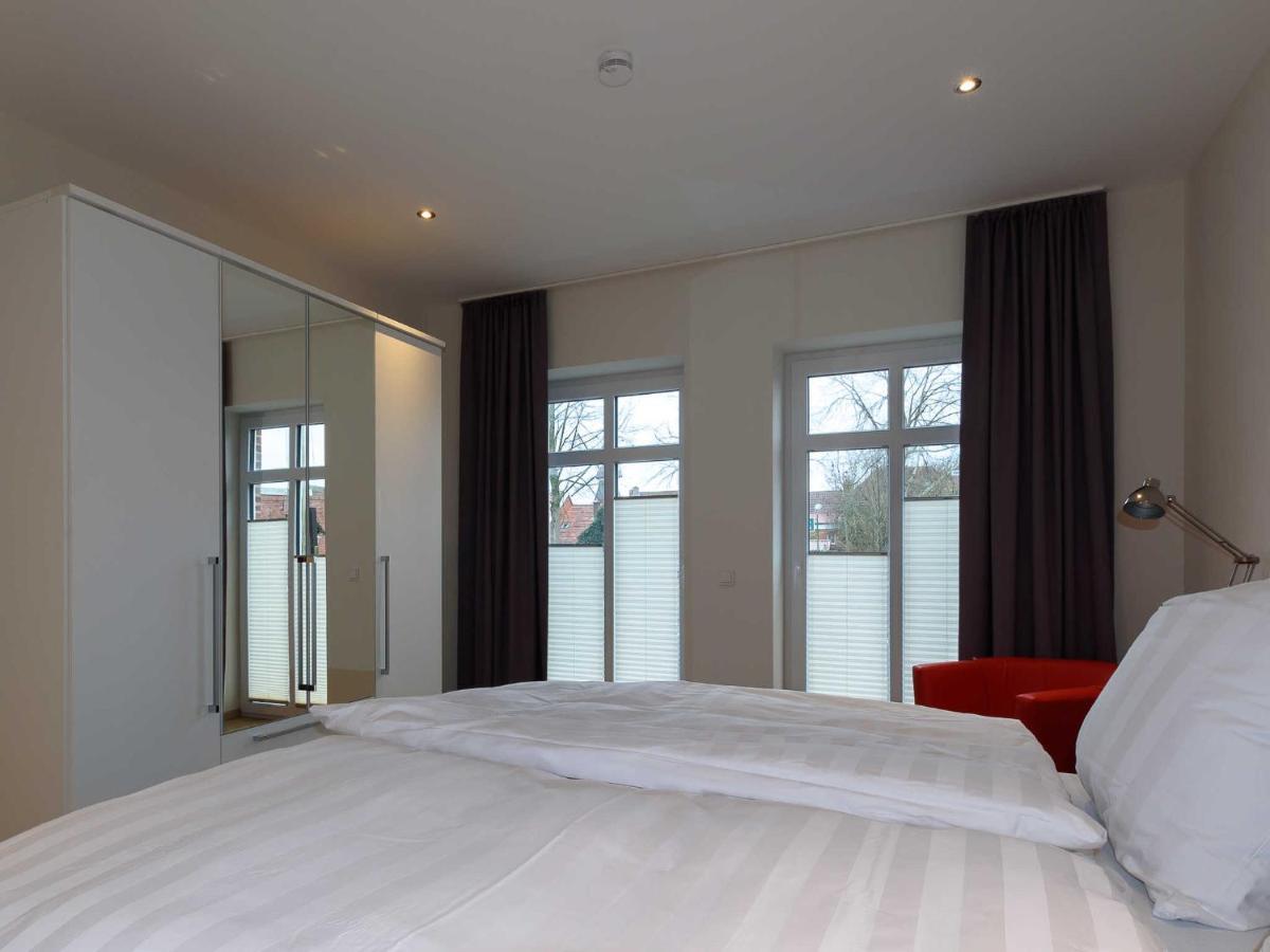 Sielhof Ditzum, 45222 ภายนอก รูปภาพ