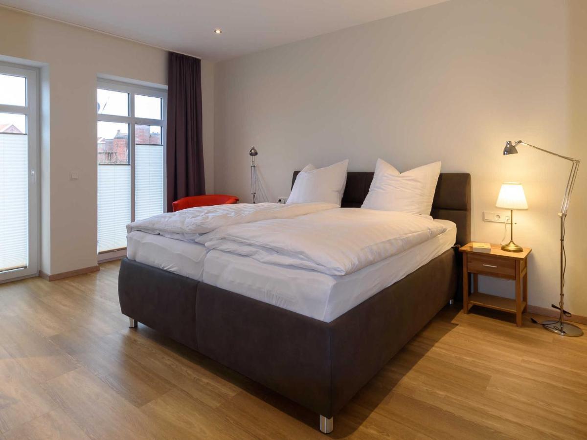 Sielhof Ditzum, 45222 ภายนอก รูปภาพ