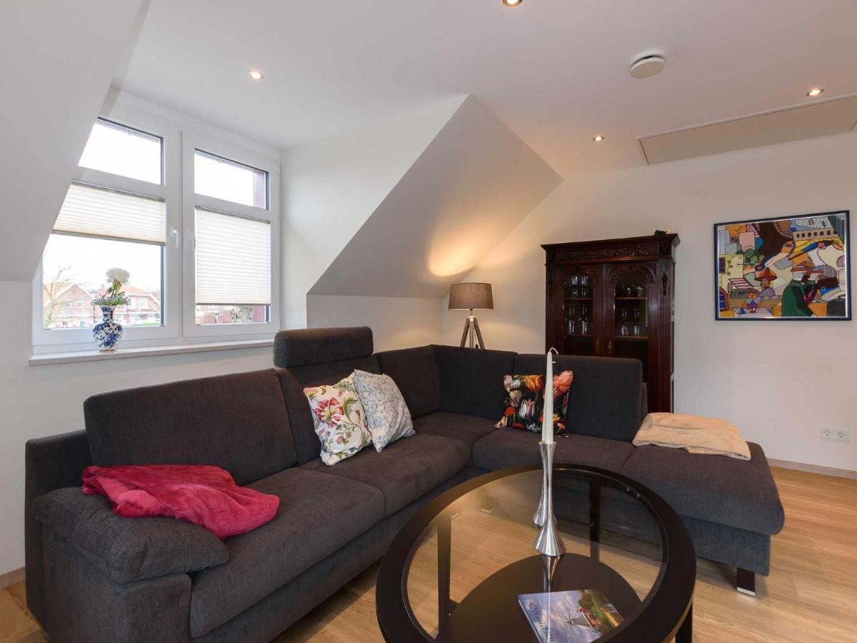 Sielhof Ditzum, 45222 ภายนอก รูปภาพ