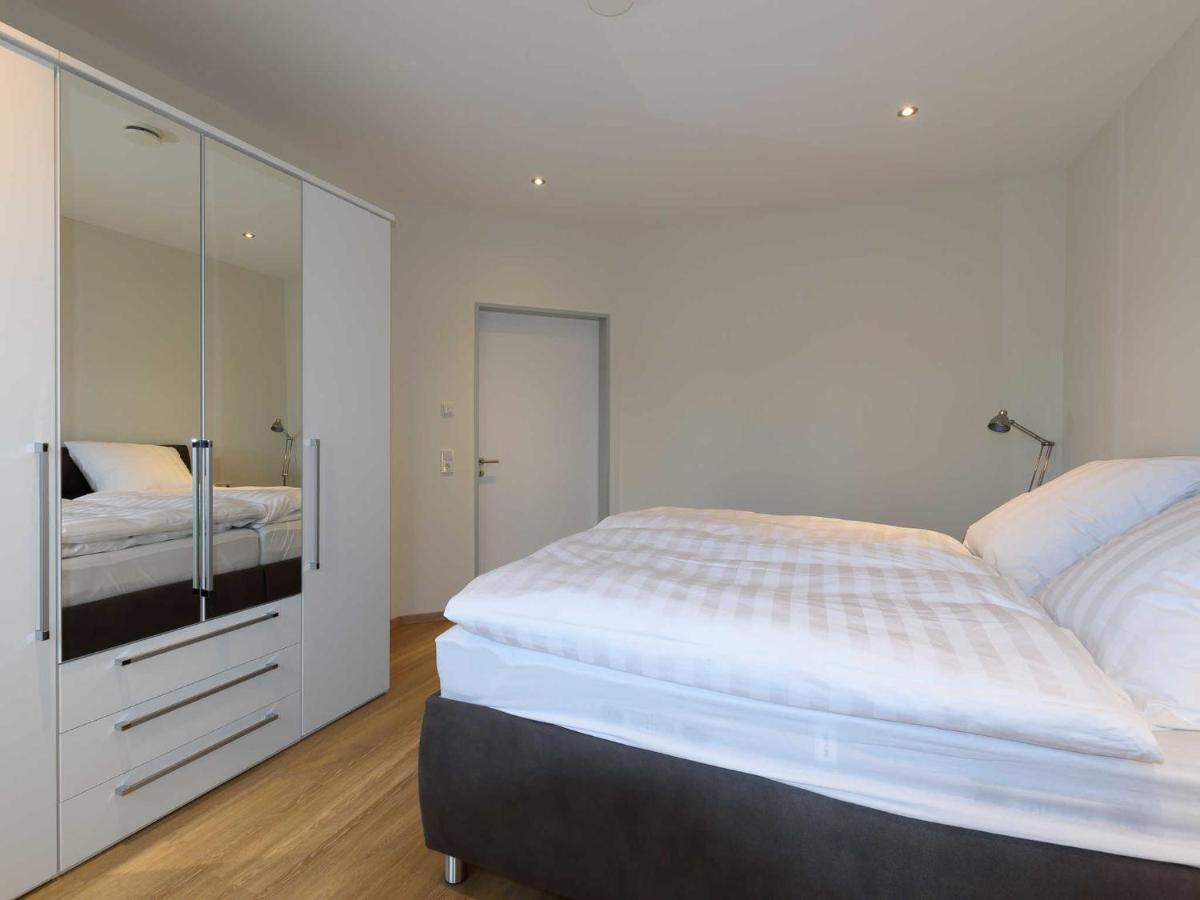 Sielhof Ditzum, 45222 ภายนอก รูปภาพ
