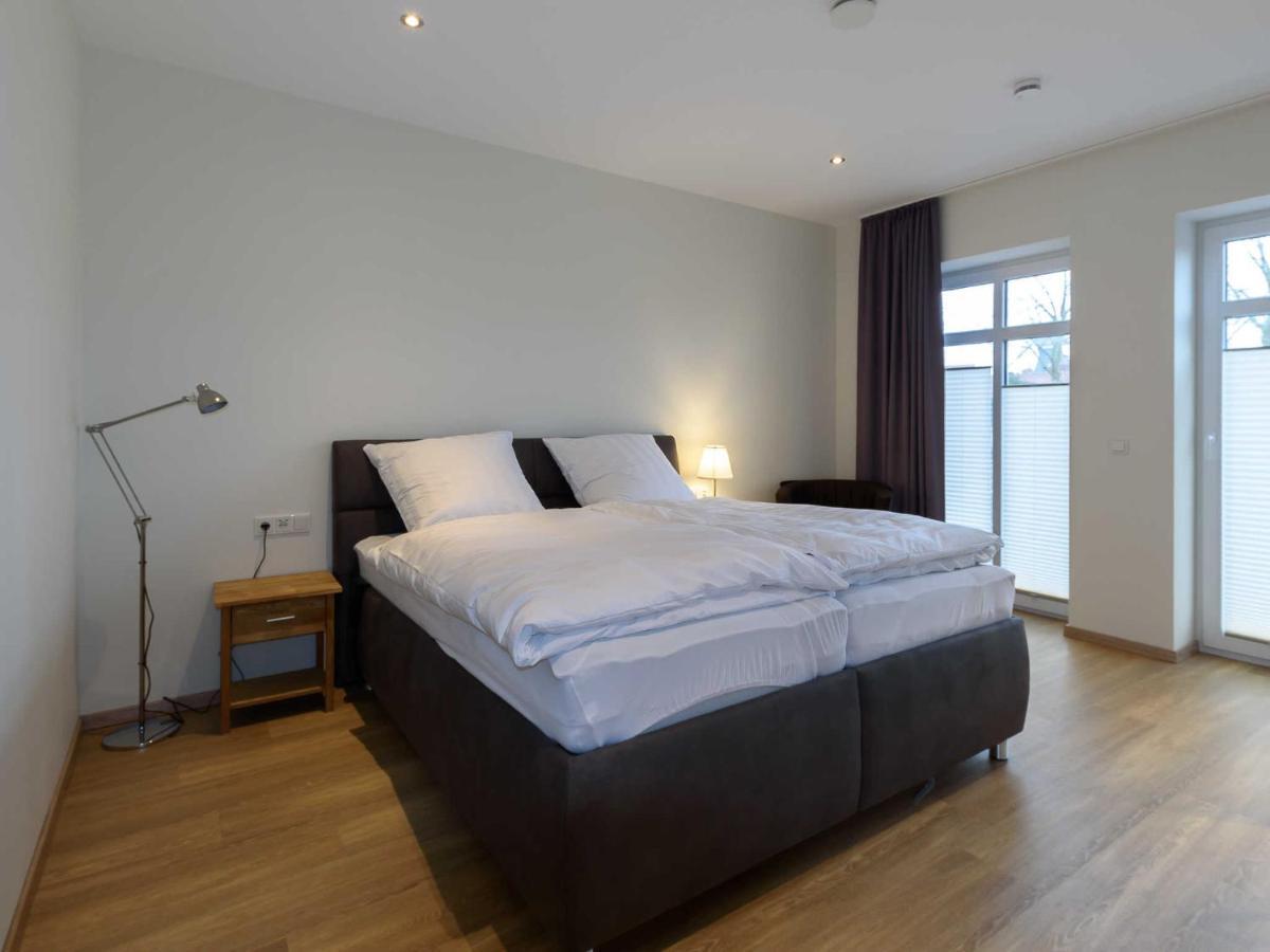 Sielhof Ditzum, 45222 ภายนอก รูปภาพ