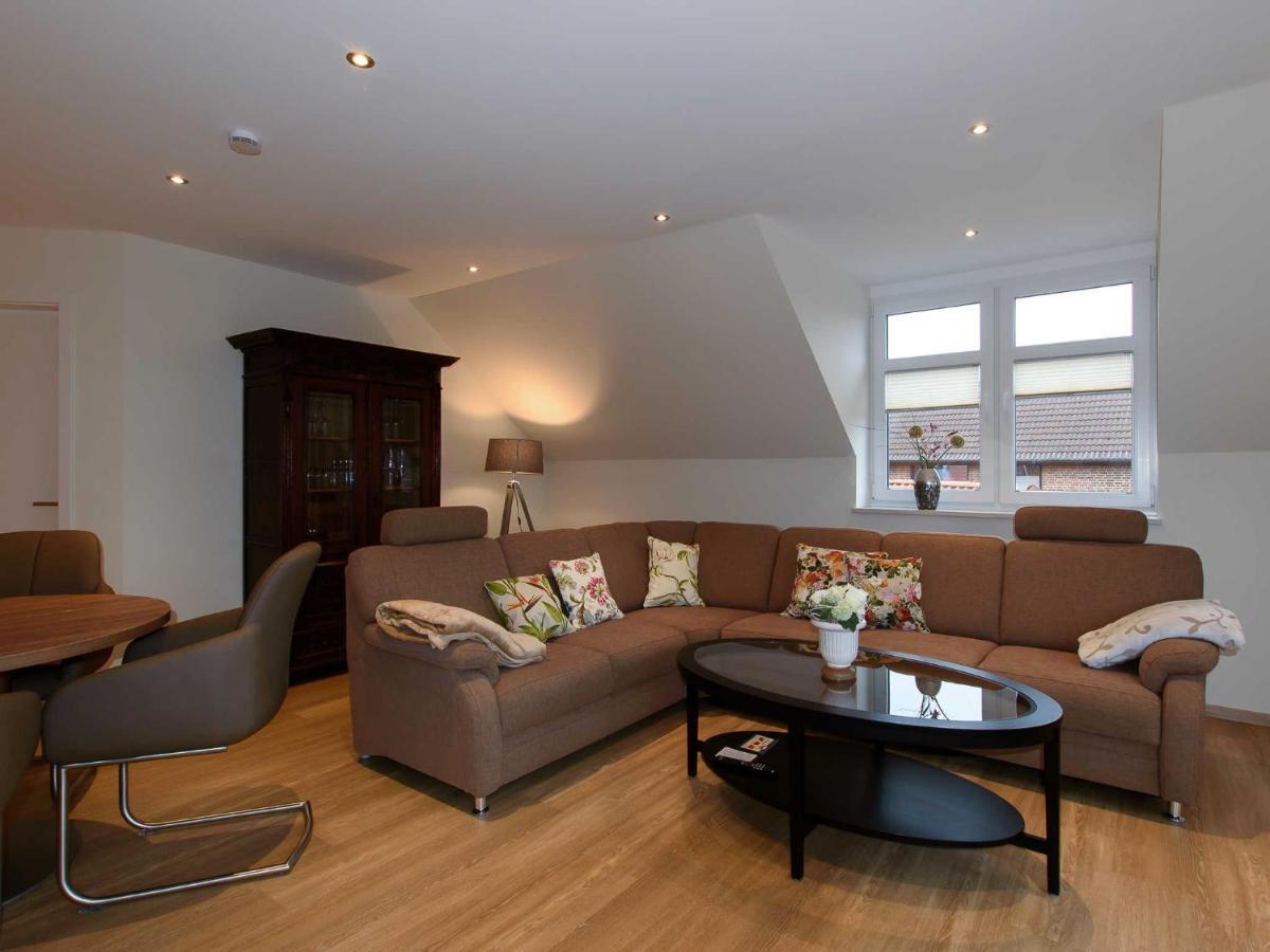 Sielhof Ditzum, 45222 ภายนอก รูปภาพ