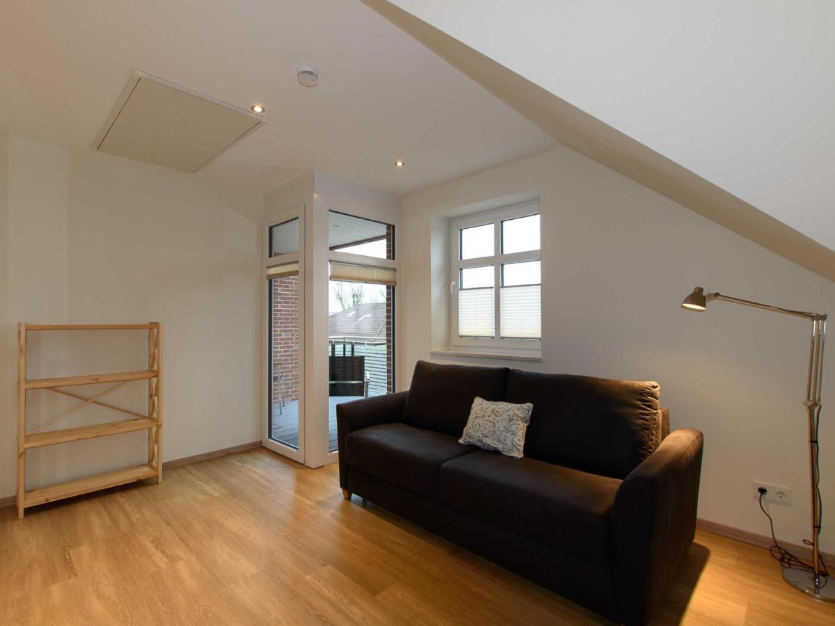 Sielhof Ditzum, 45222 ภายนอก รูปภาพ